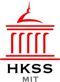 HKSSMIT Logo